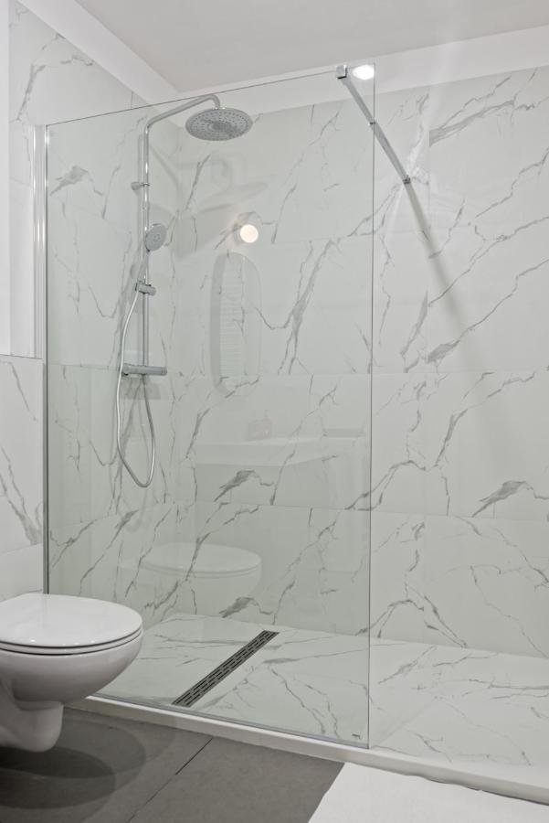 Apartamento Prestige /miejsce Parkingowe Poznań